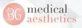 BG Medical Aesthetics | Experience Morpheus8 & Coolsculpting